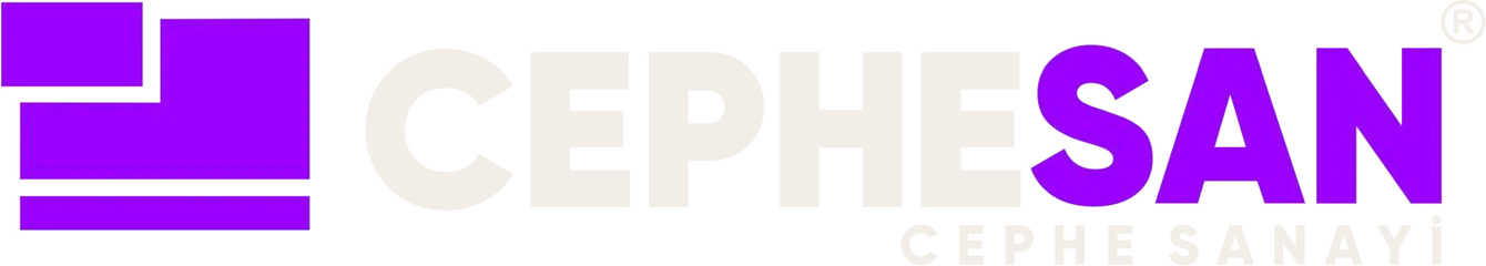 Cephesan